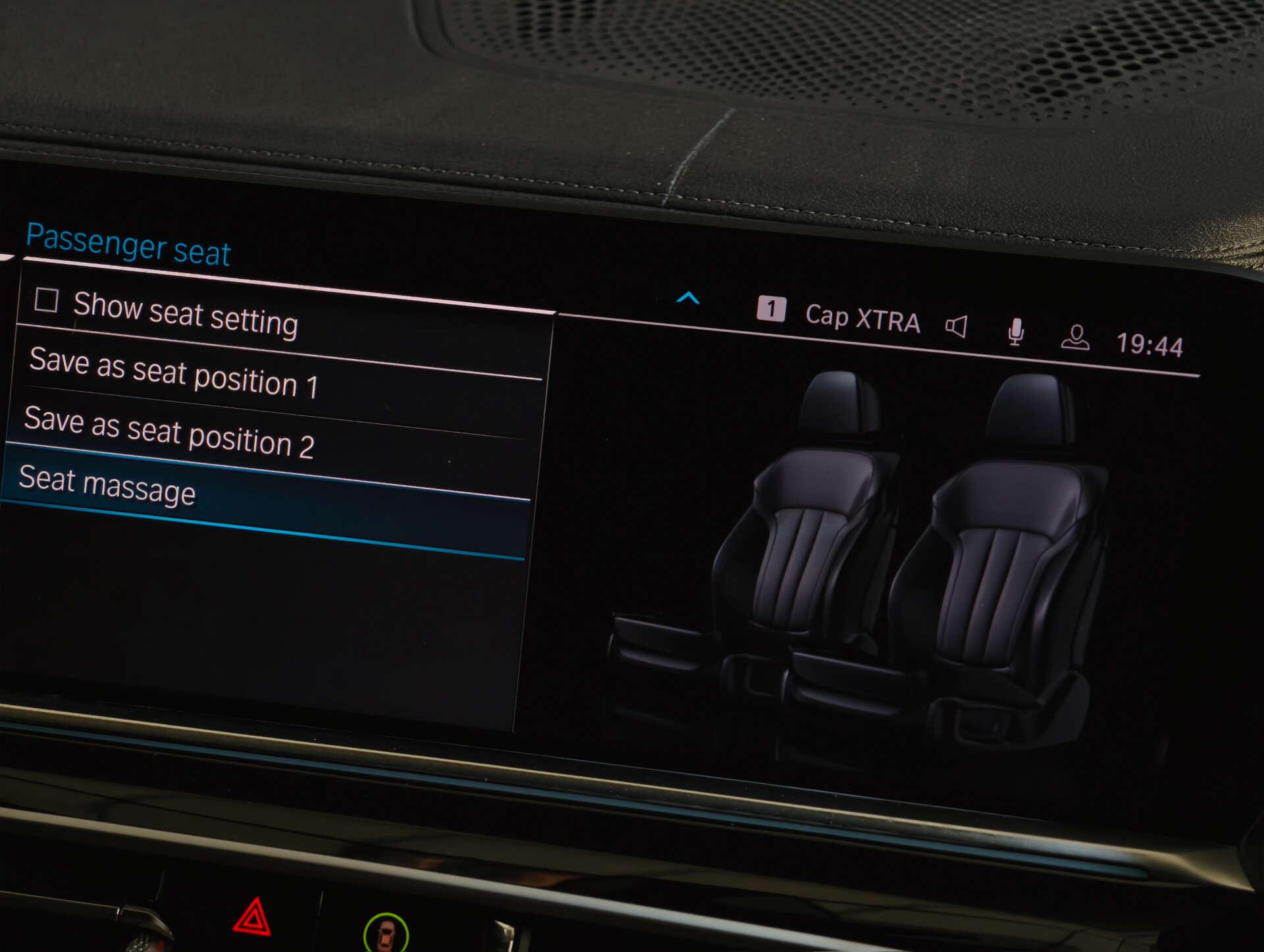 BMW X5 X5 view 54
