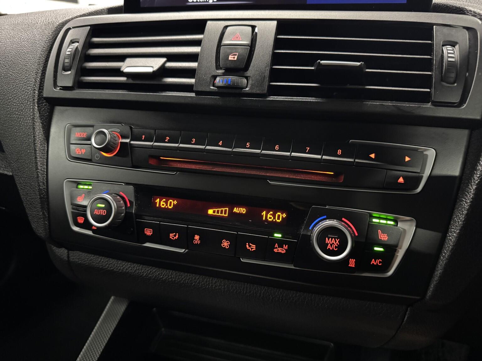 BMW 2 Series view 30