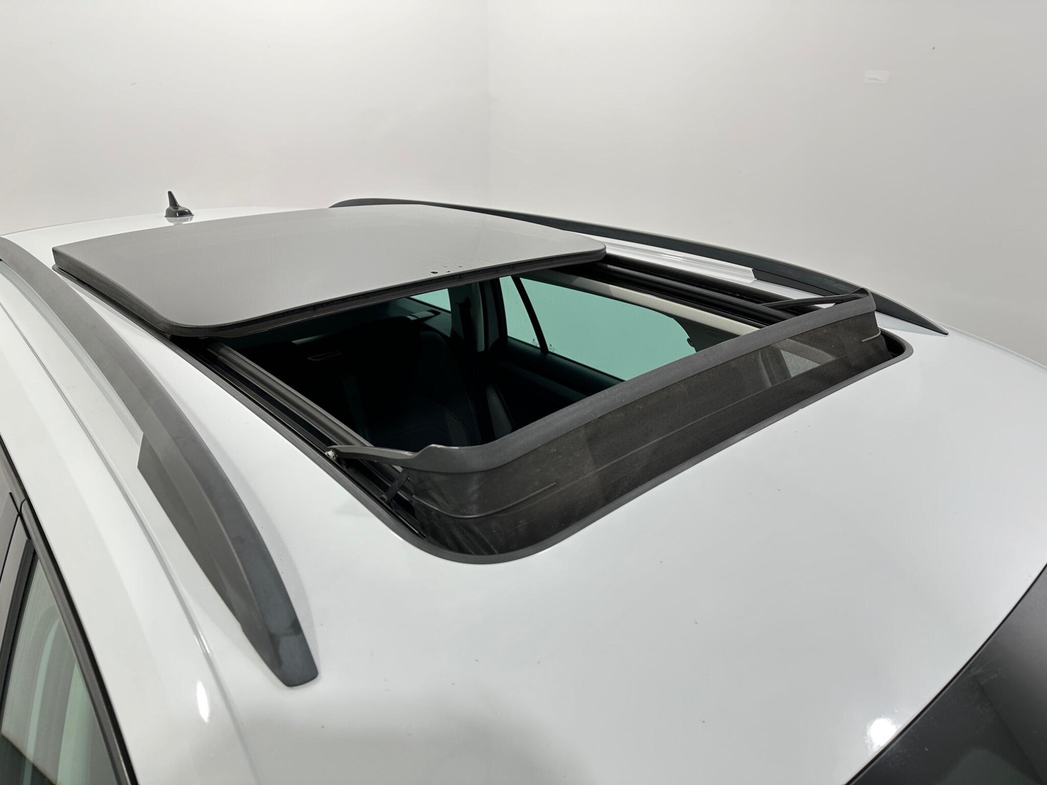 Skoda Kodiaq view 53