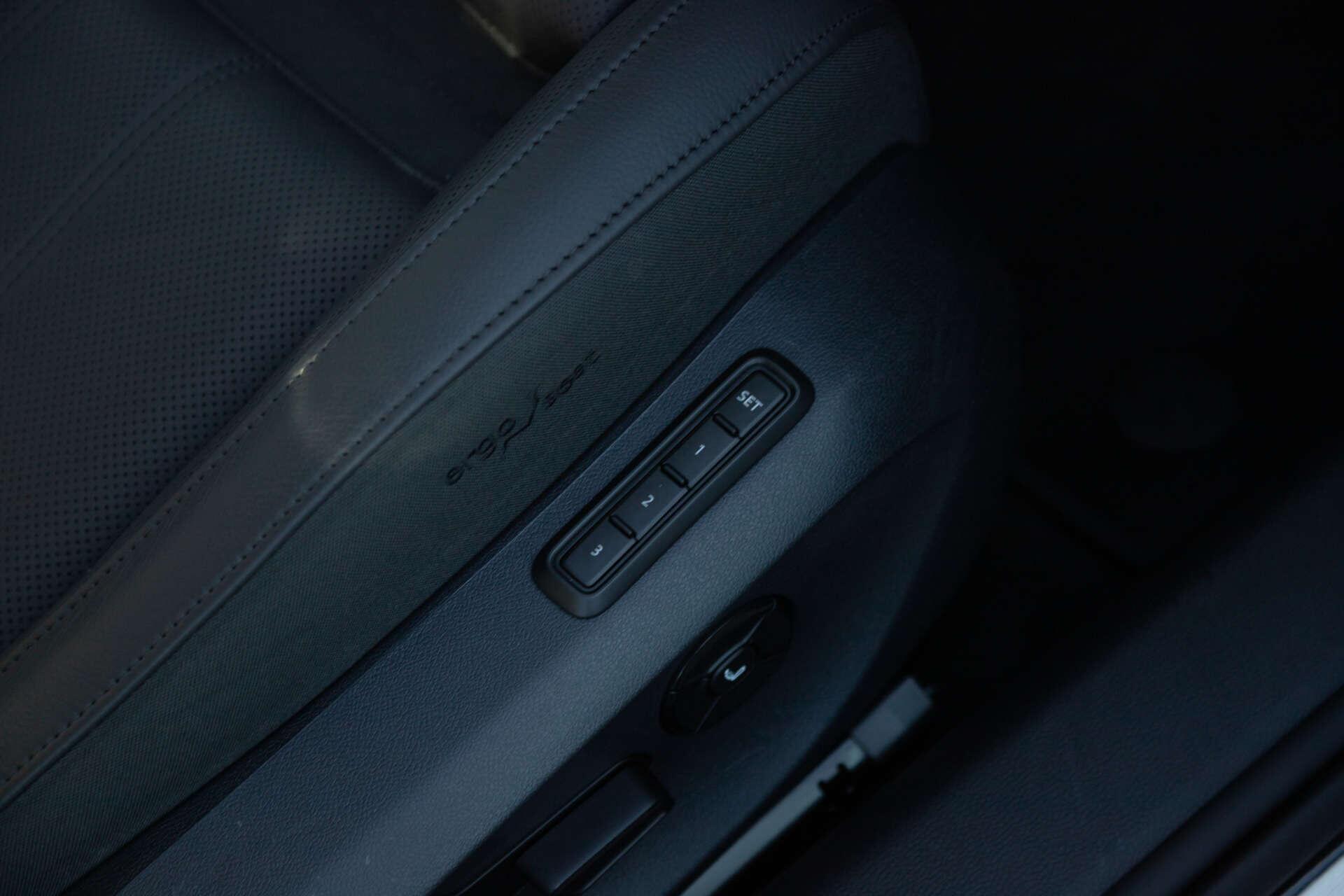 Skoda Superb view 34