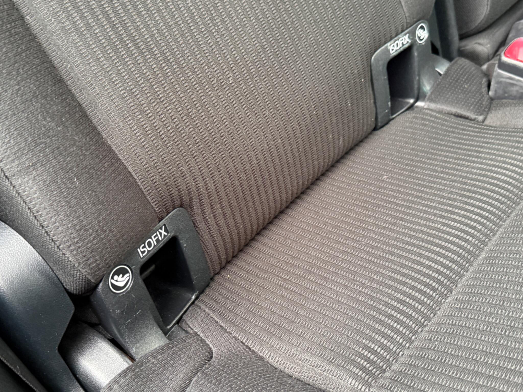 Toyota RAV4 - Image 43