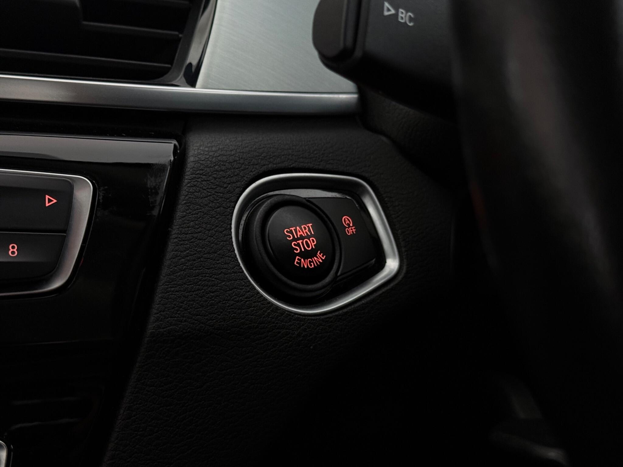 BMW X1 view 20