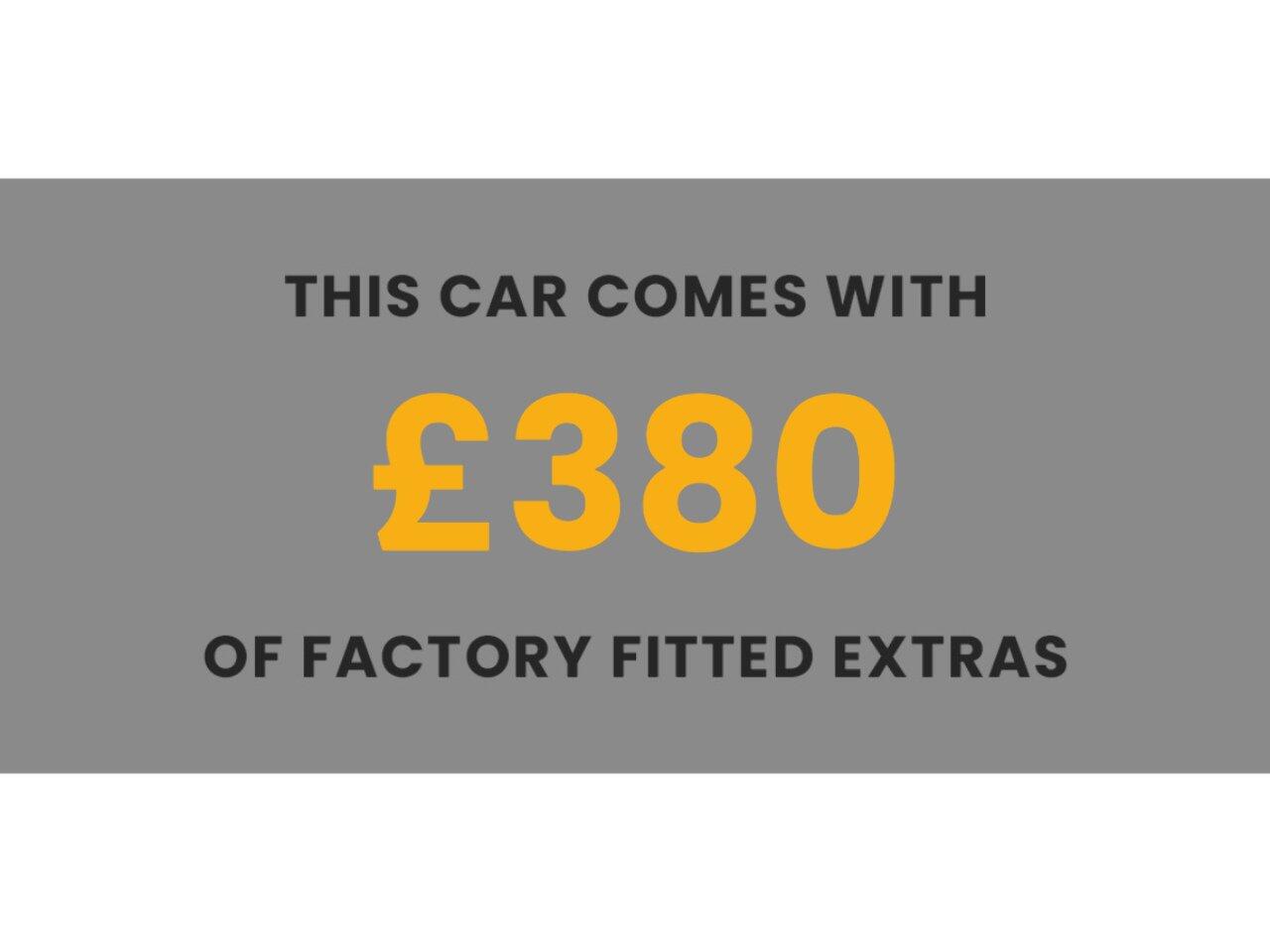 Audi A1 view 26