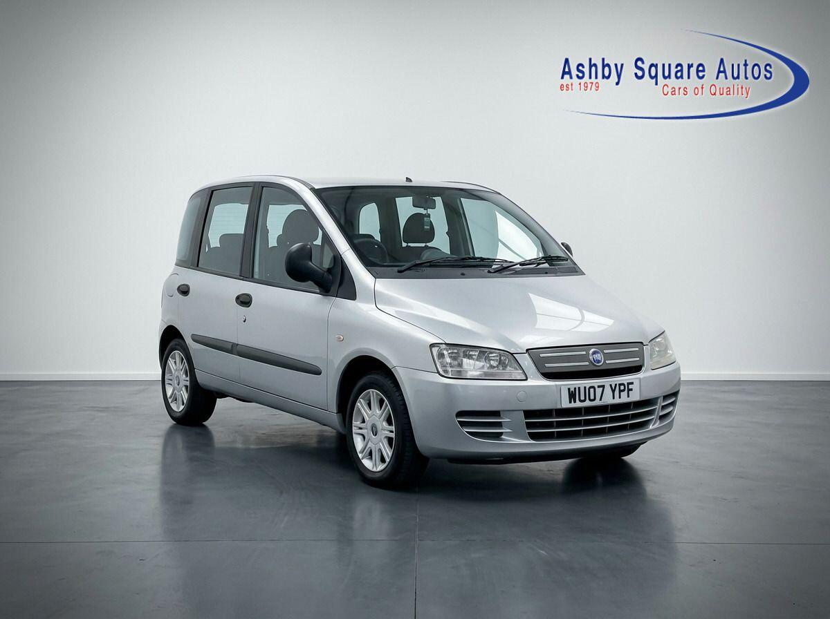 www.autotrader.co.uk