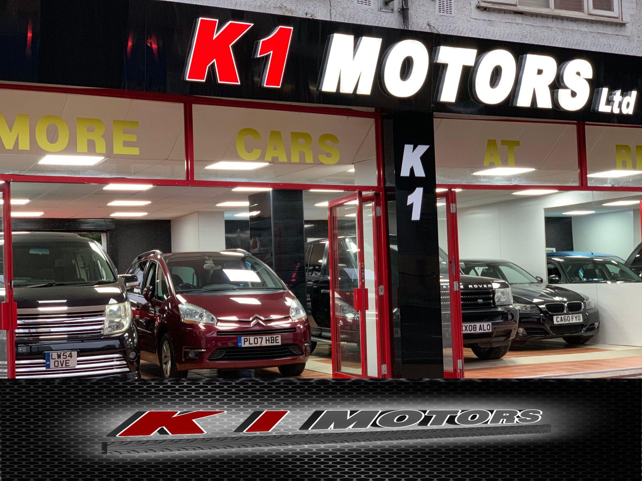 2019 Ford Fiesta 1.1 Ti-VCT Zetec Euro 6 (s/s) 5dr • 38,000 miles image 11