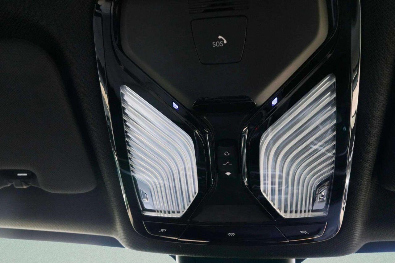 BMW X5 X5 view 45