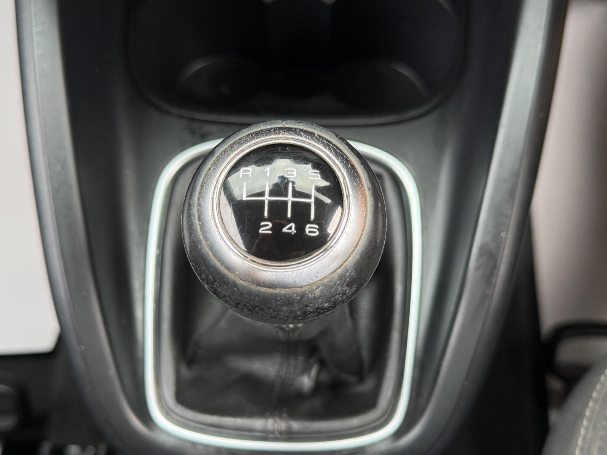 Audi A1 - Image 52
