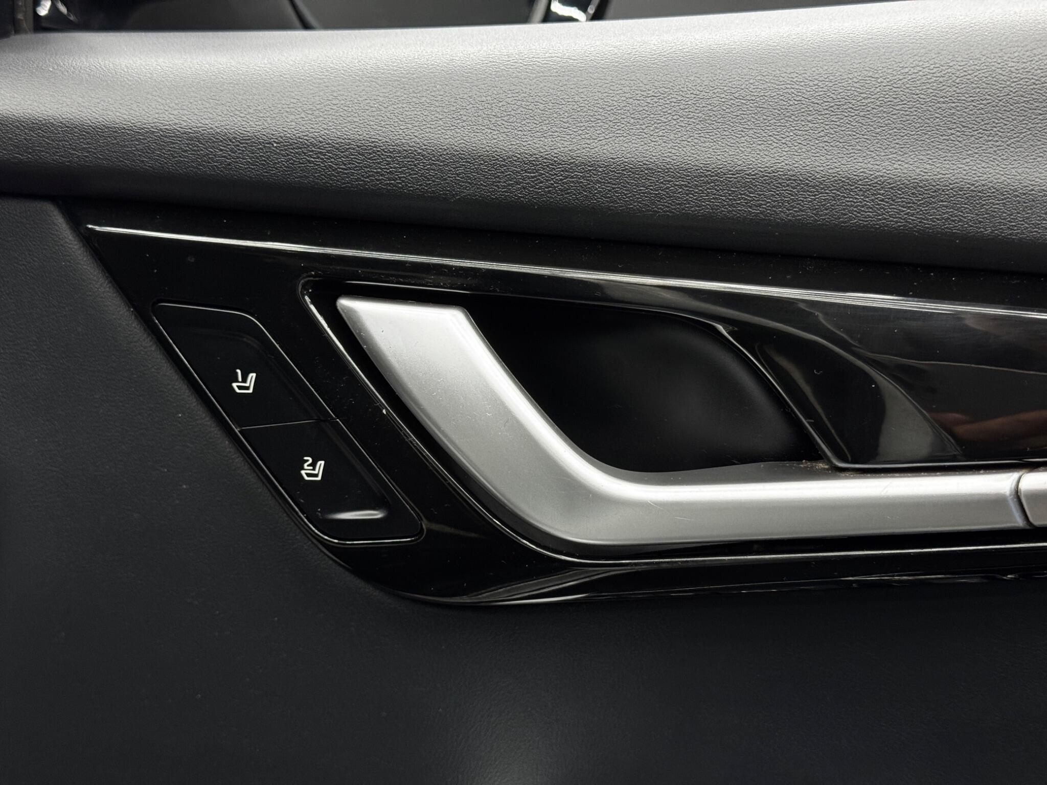 Kia Ev6 view 37