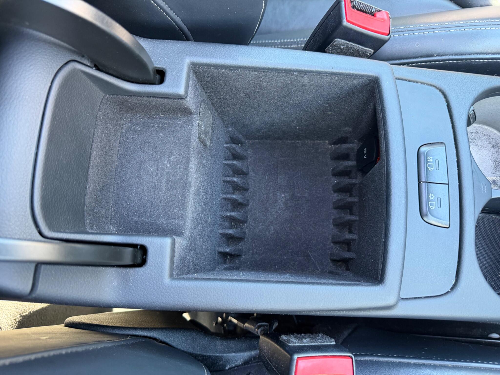Audi SQ5 view 49