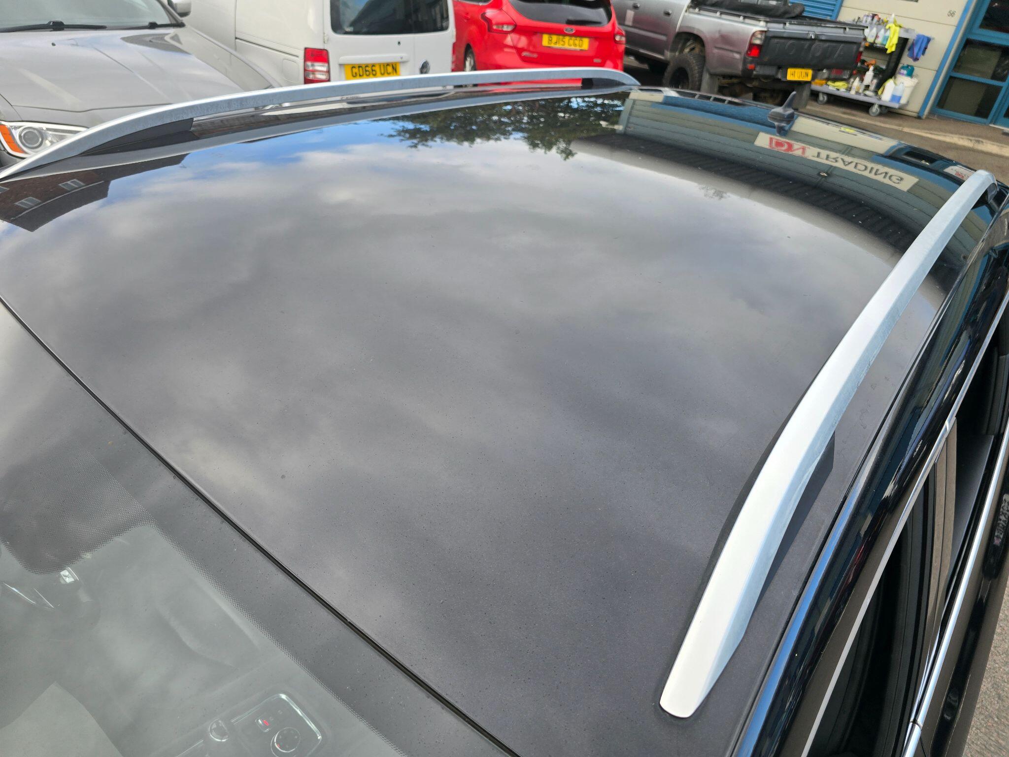 Seat Ateca view 80