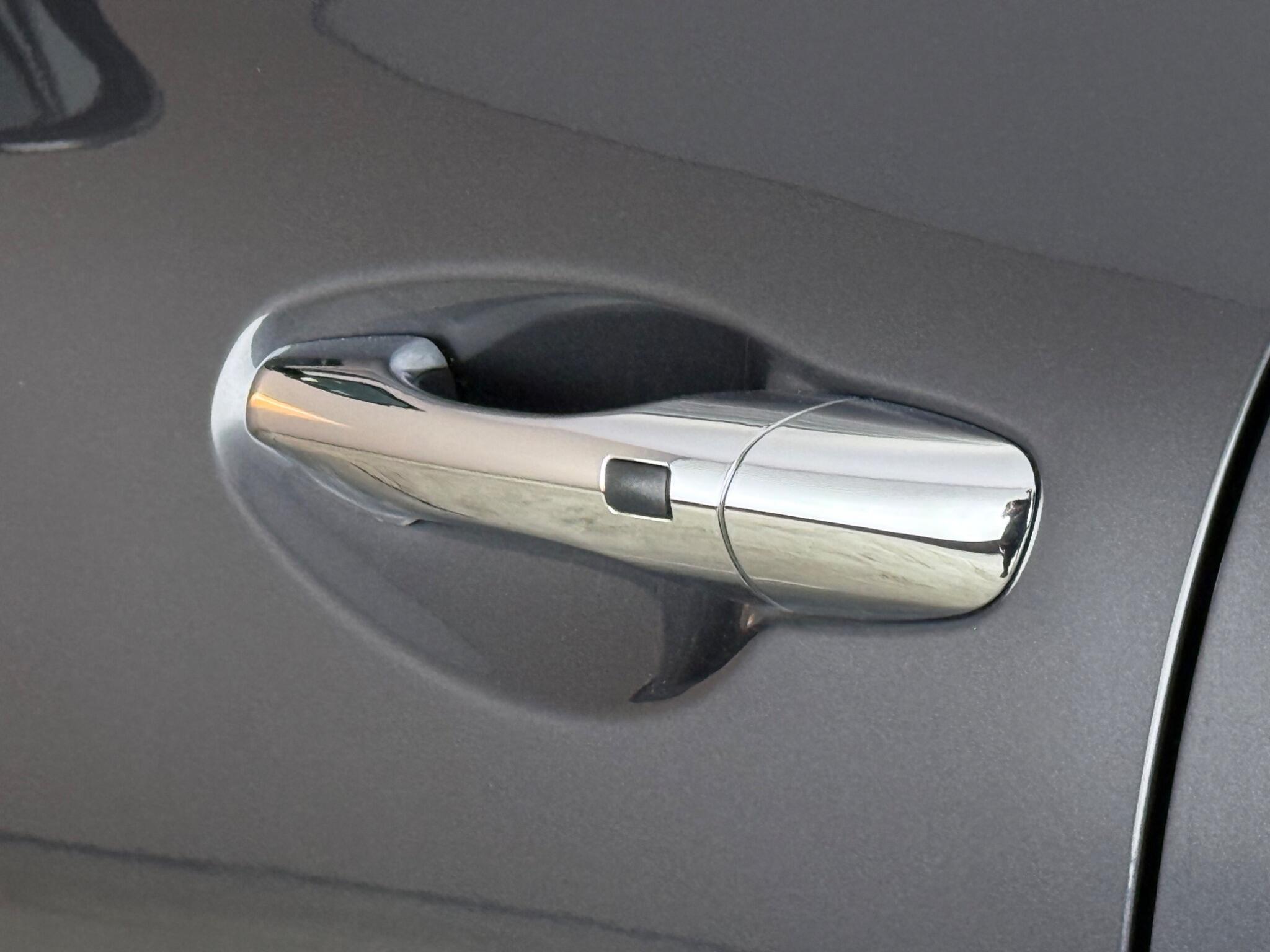 Kia Sorento view 29