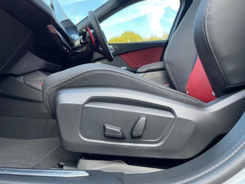 BMW 1 Series view 54