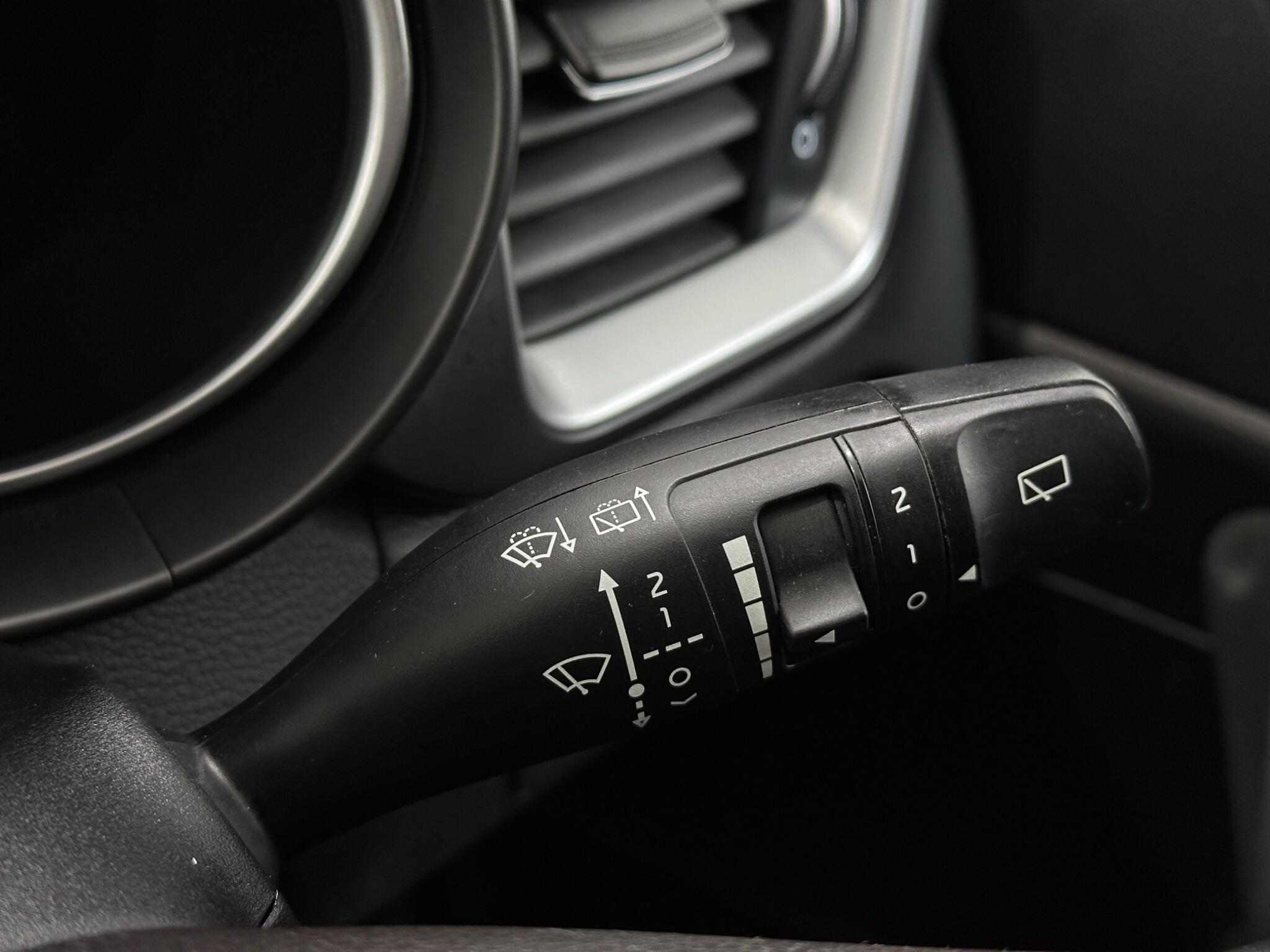 Kia Ceed view 17