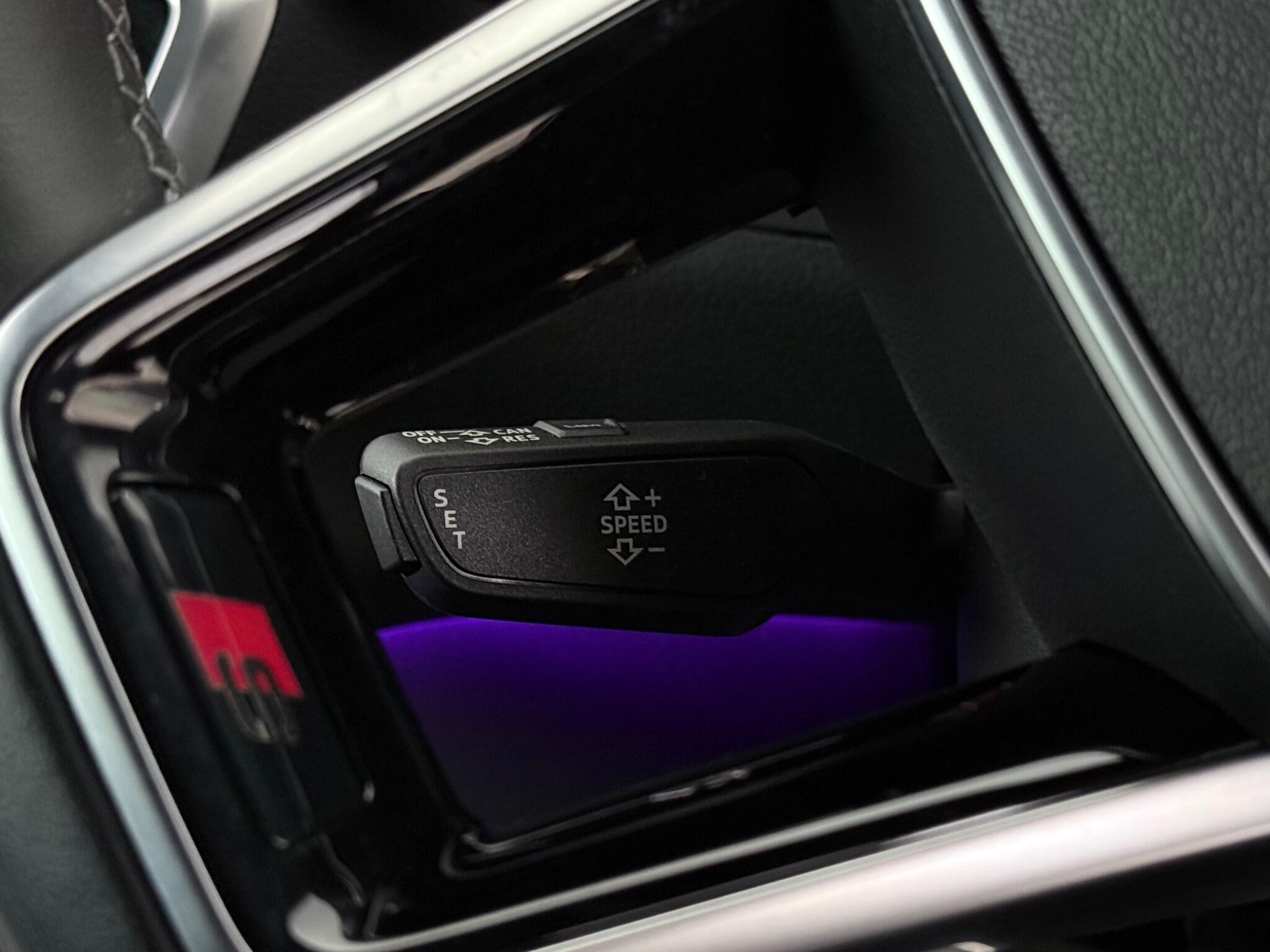 Audi A7 view 26