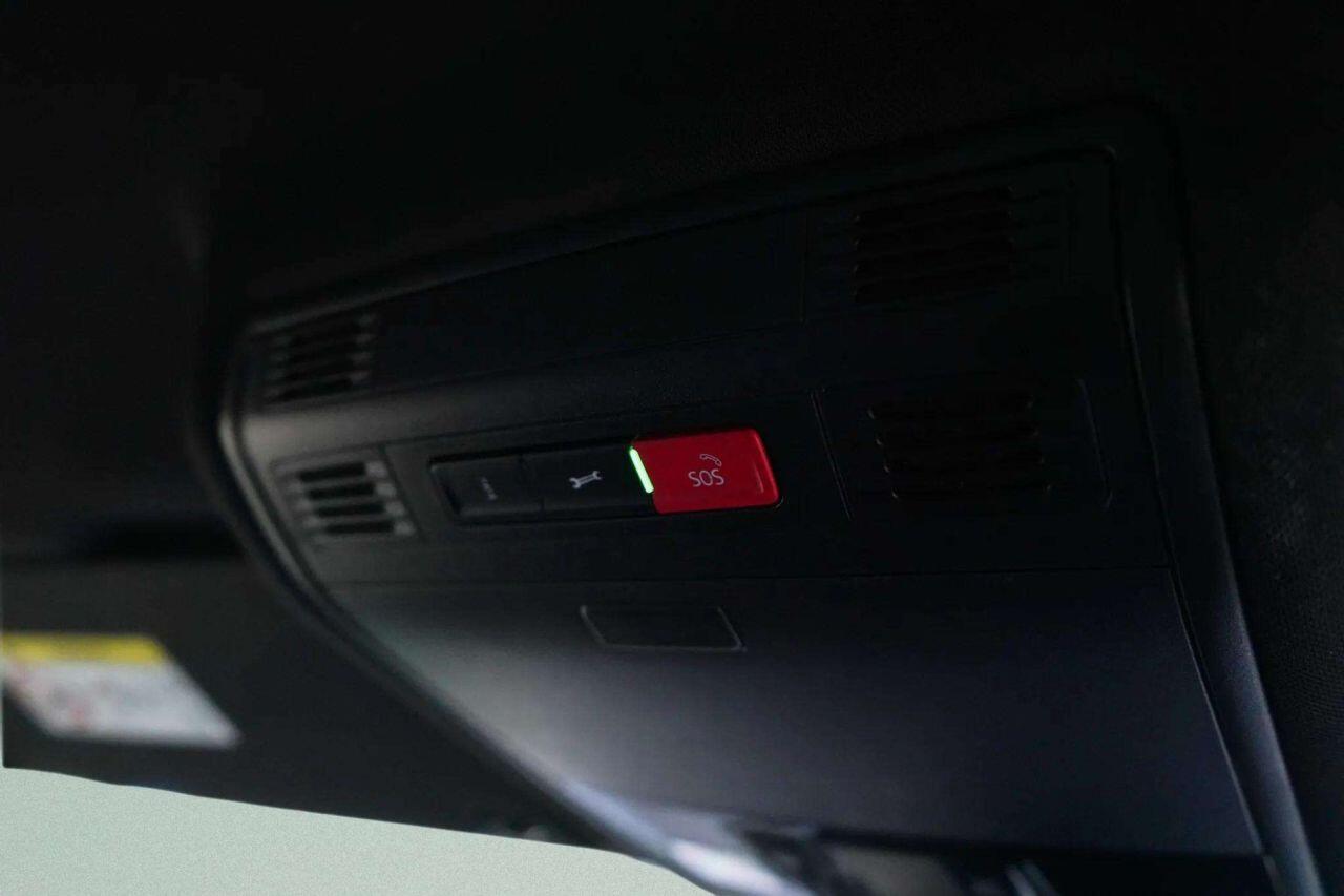 Volkswagen Tiguan view 43