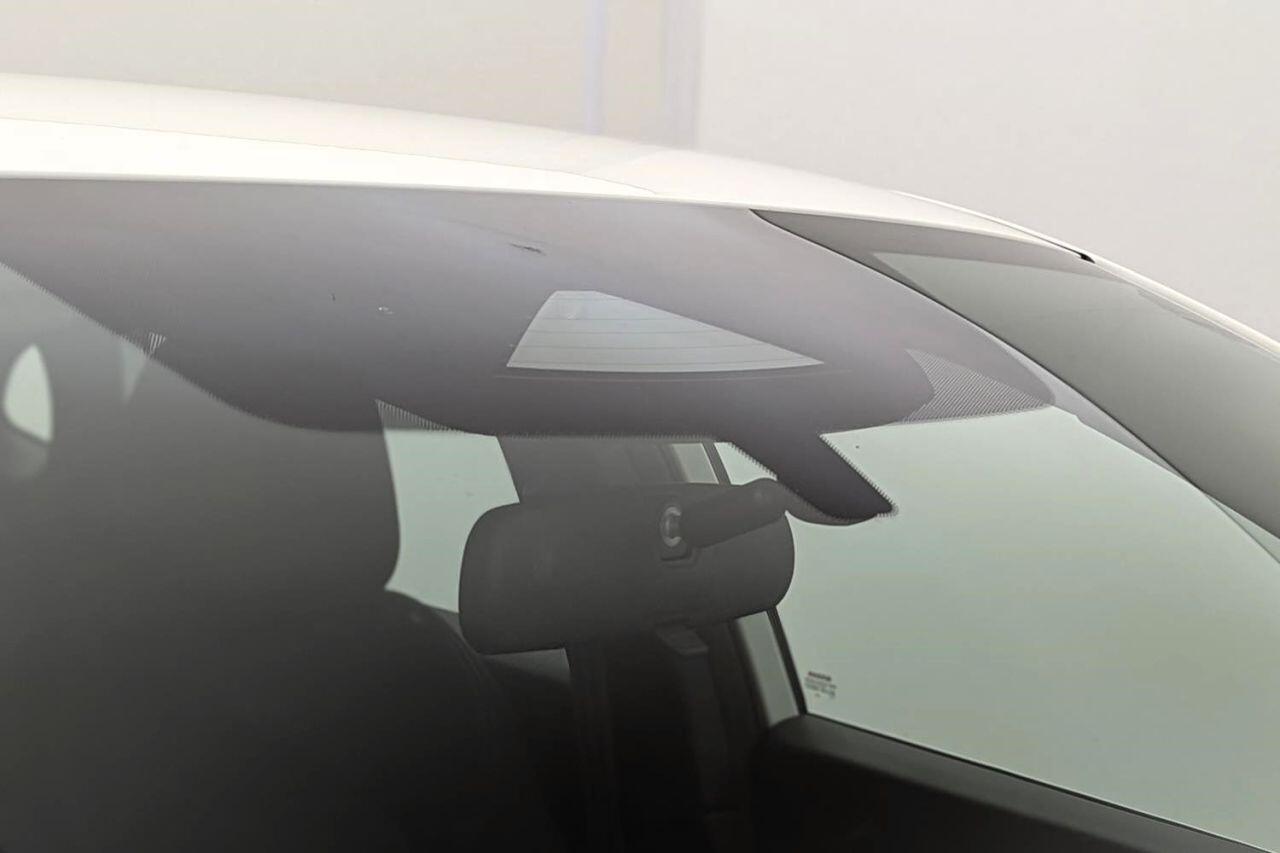 Nissan Qashqai view 37