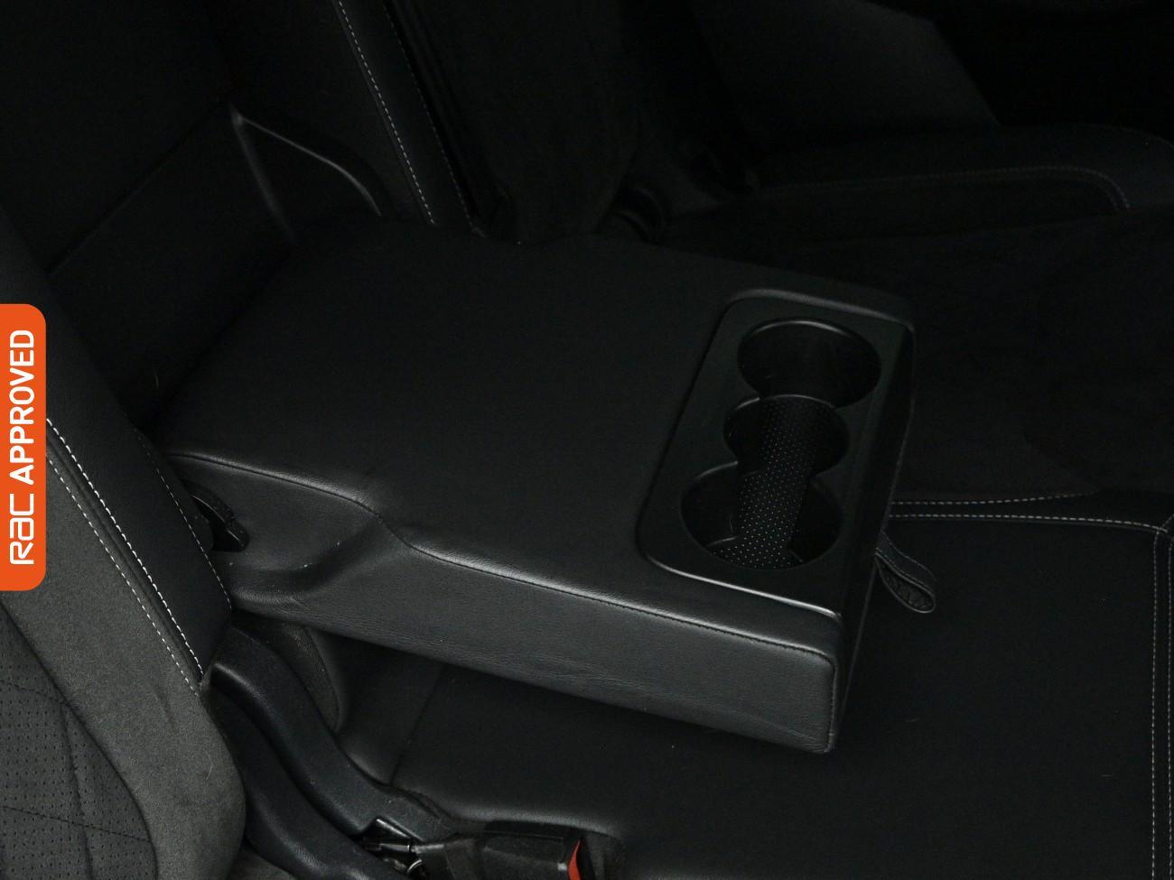 Skoda Kodiaq view 27