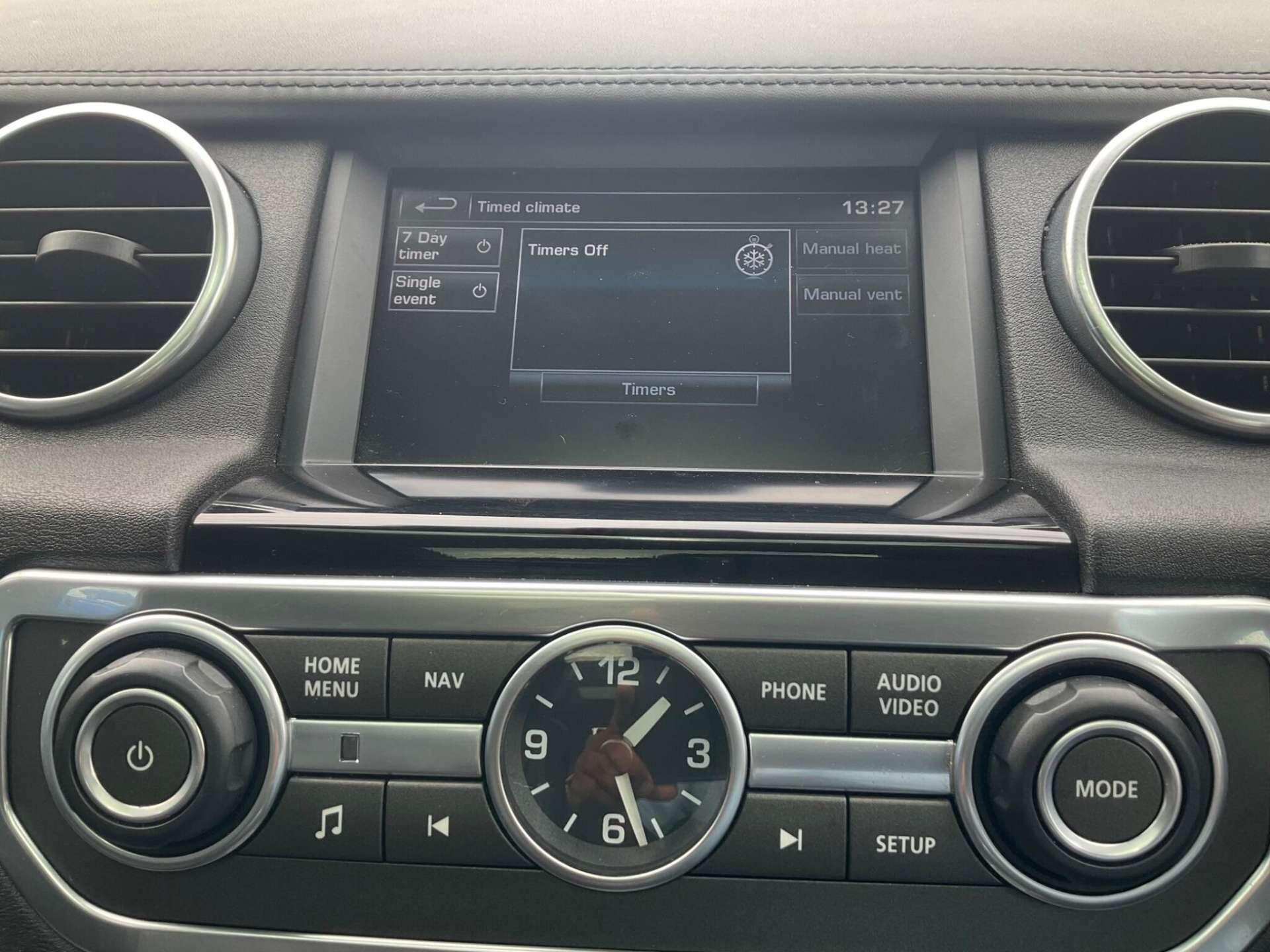 View 50