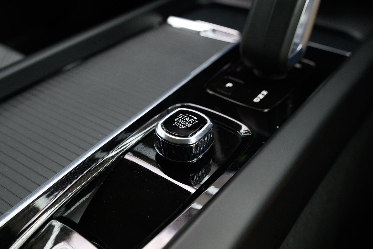 Volvo V60 view 37