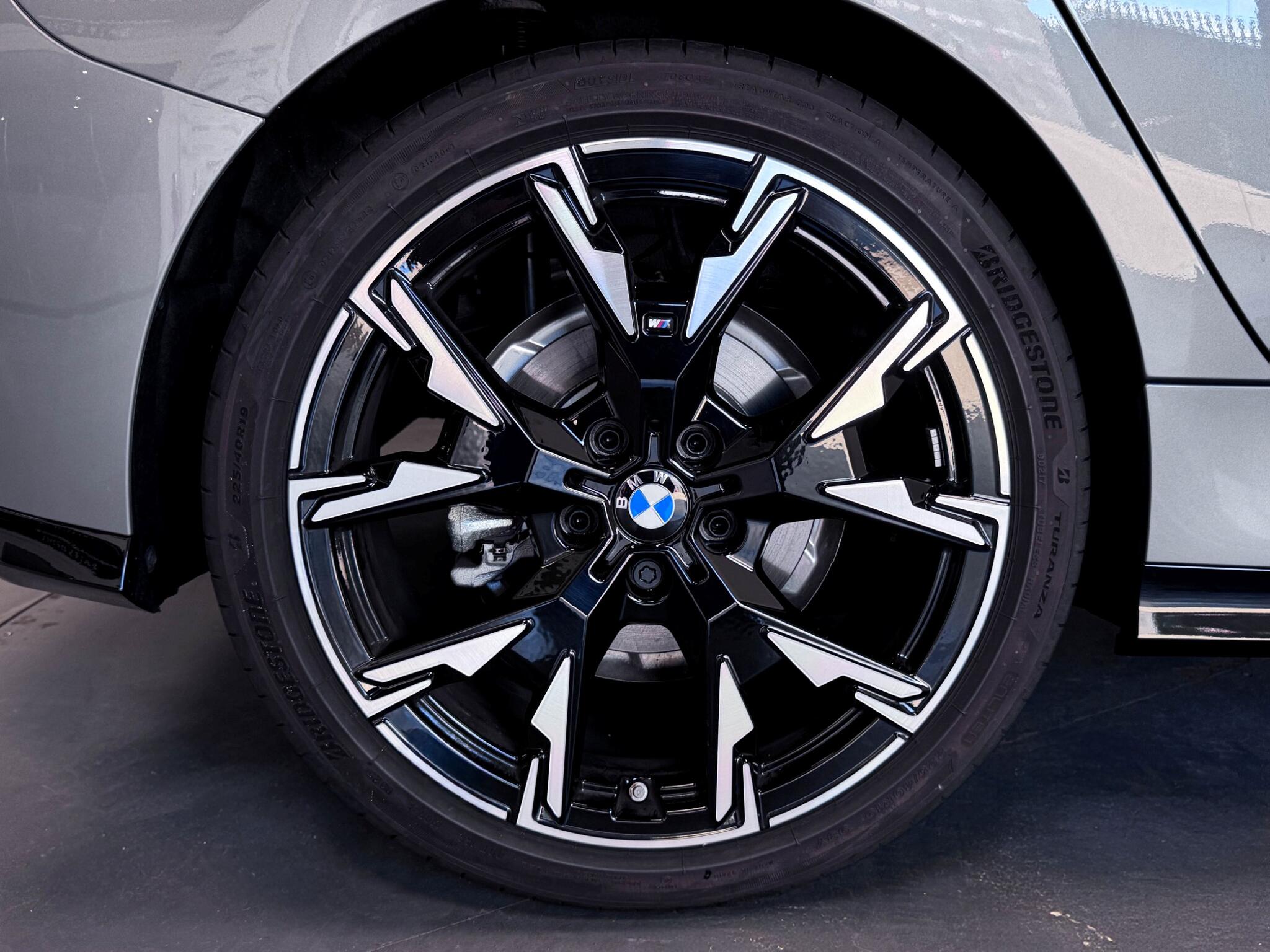 BMW 1 Series view 57