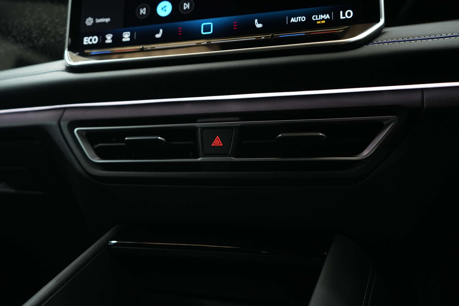 Volkswagen Tiguan view 37