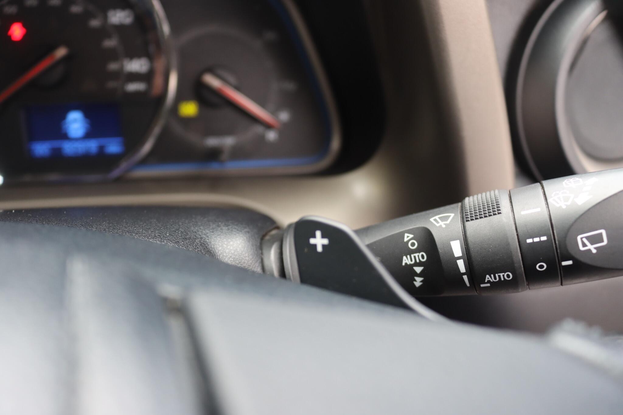 Toyota Rav4 view 50