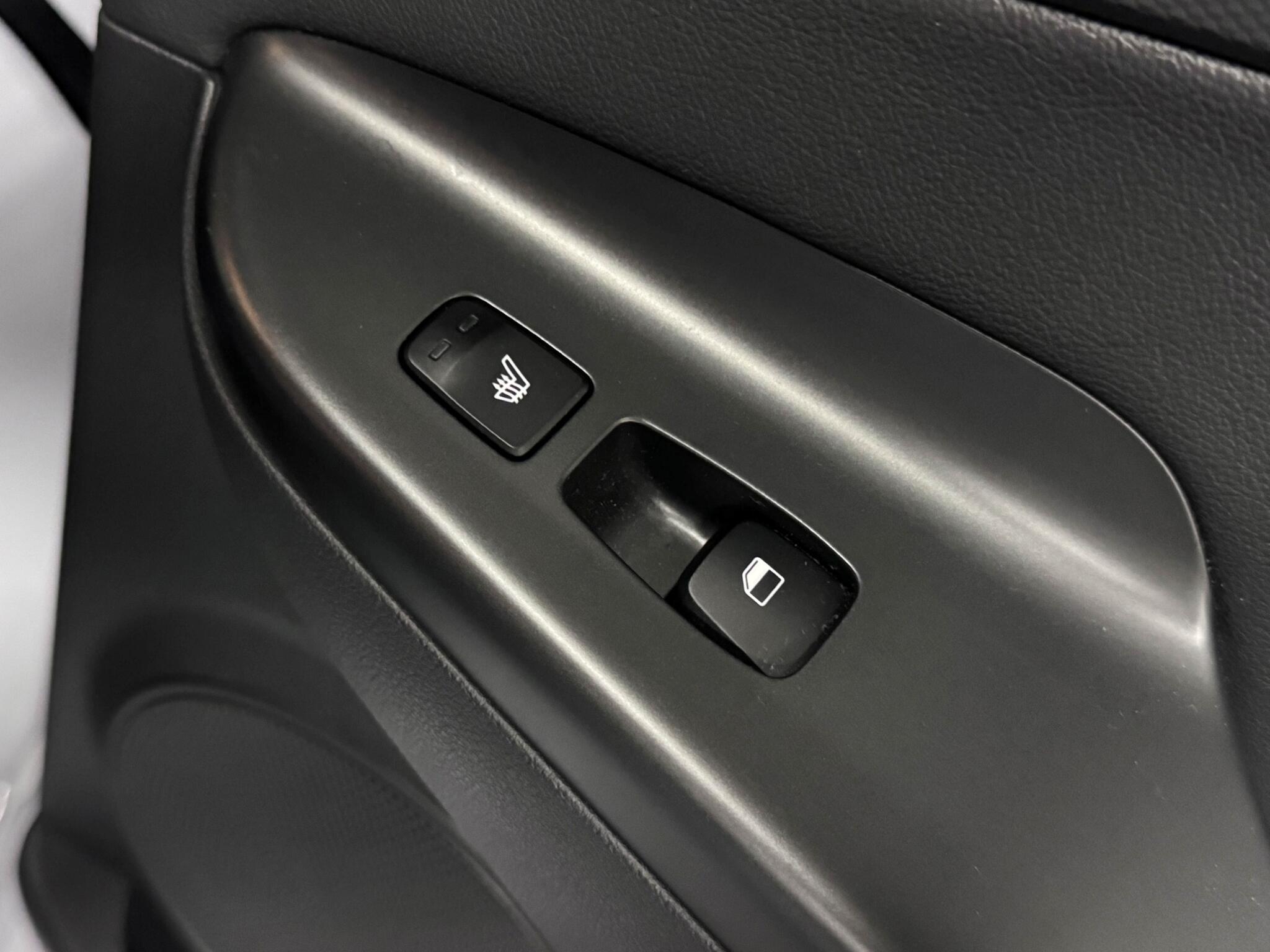 Hyundai Kona view 21