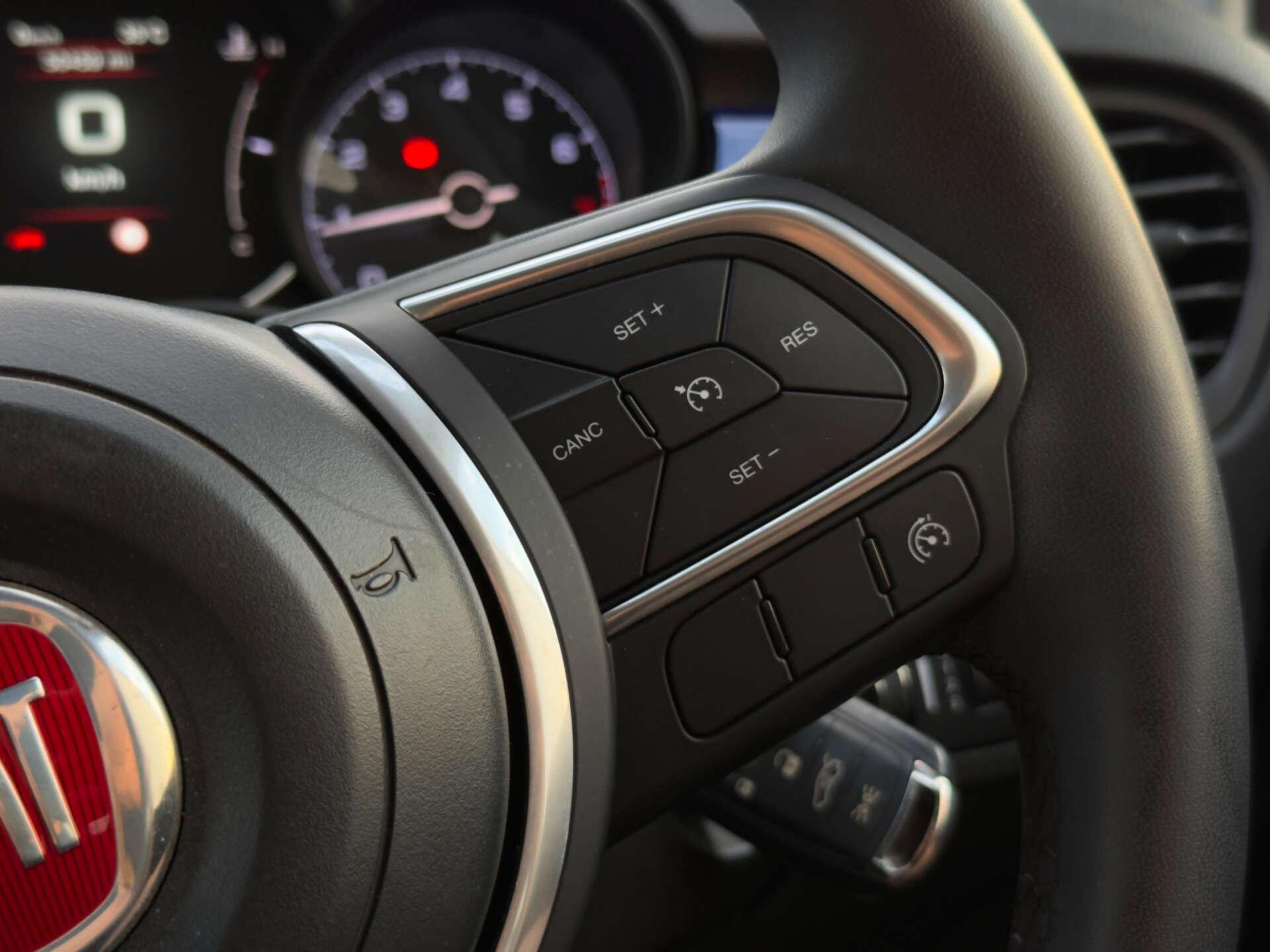 Fiat 500x view 47