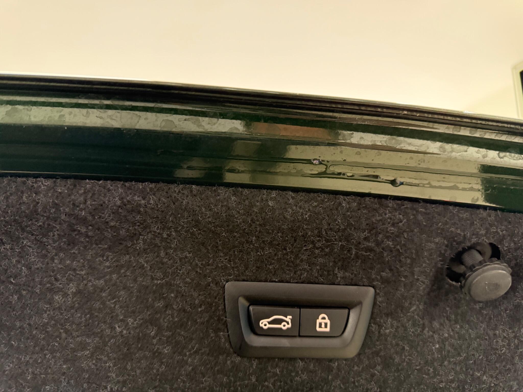 BMW 4 Series view 33