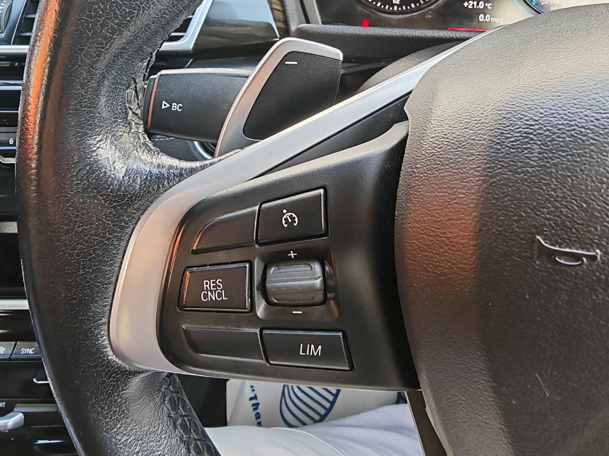 BMW 2 Series view 30