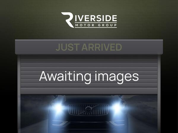 2026 Jaecoo 8 Estate All-wheel drive Automatic