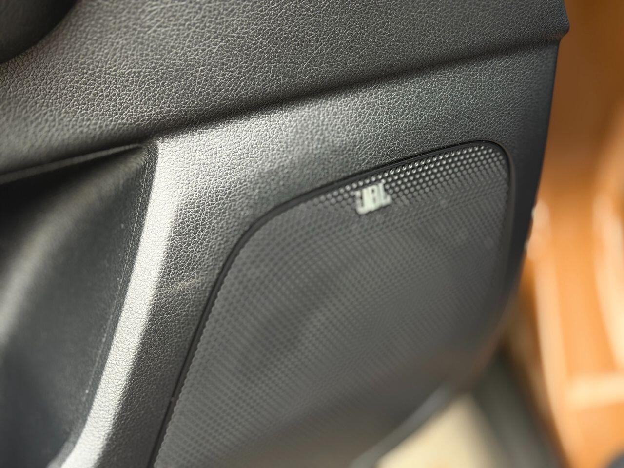 Kia Sportage view 138
