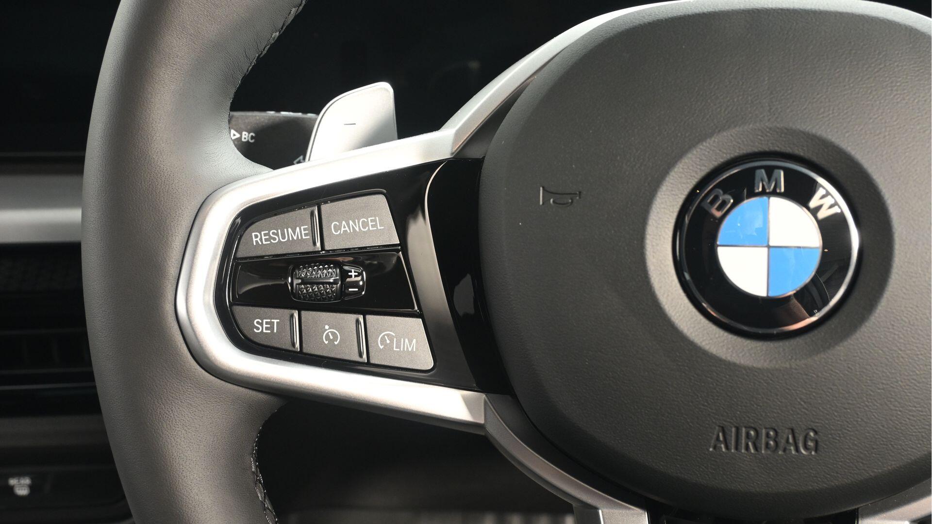 BMW 2 Series view 17
