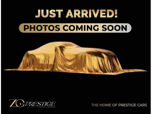 White 2019 Audi TT Saloon All-wheel drive Automatic