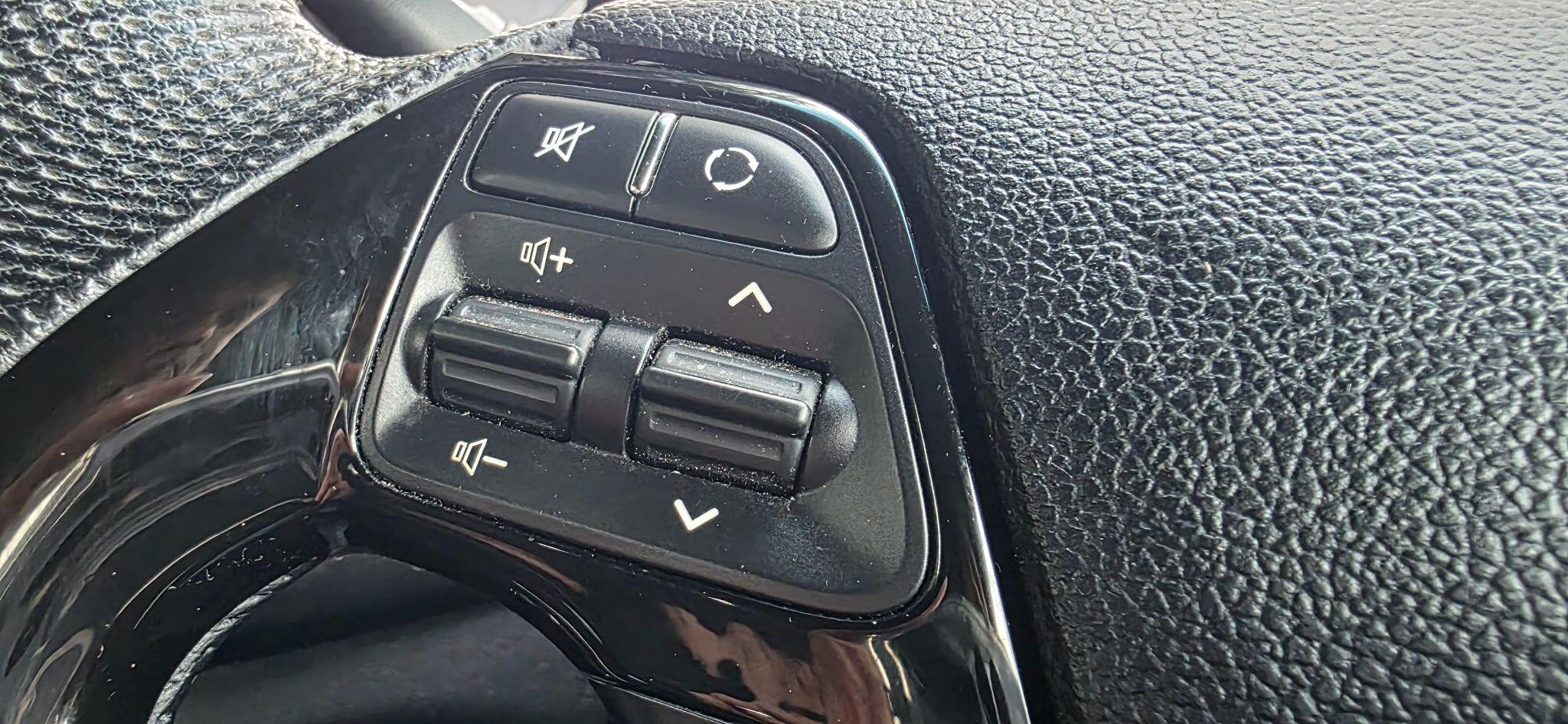 Kia Ceed view 39