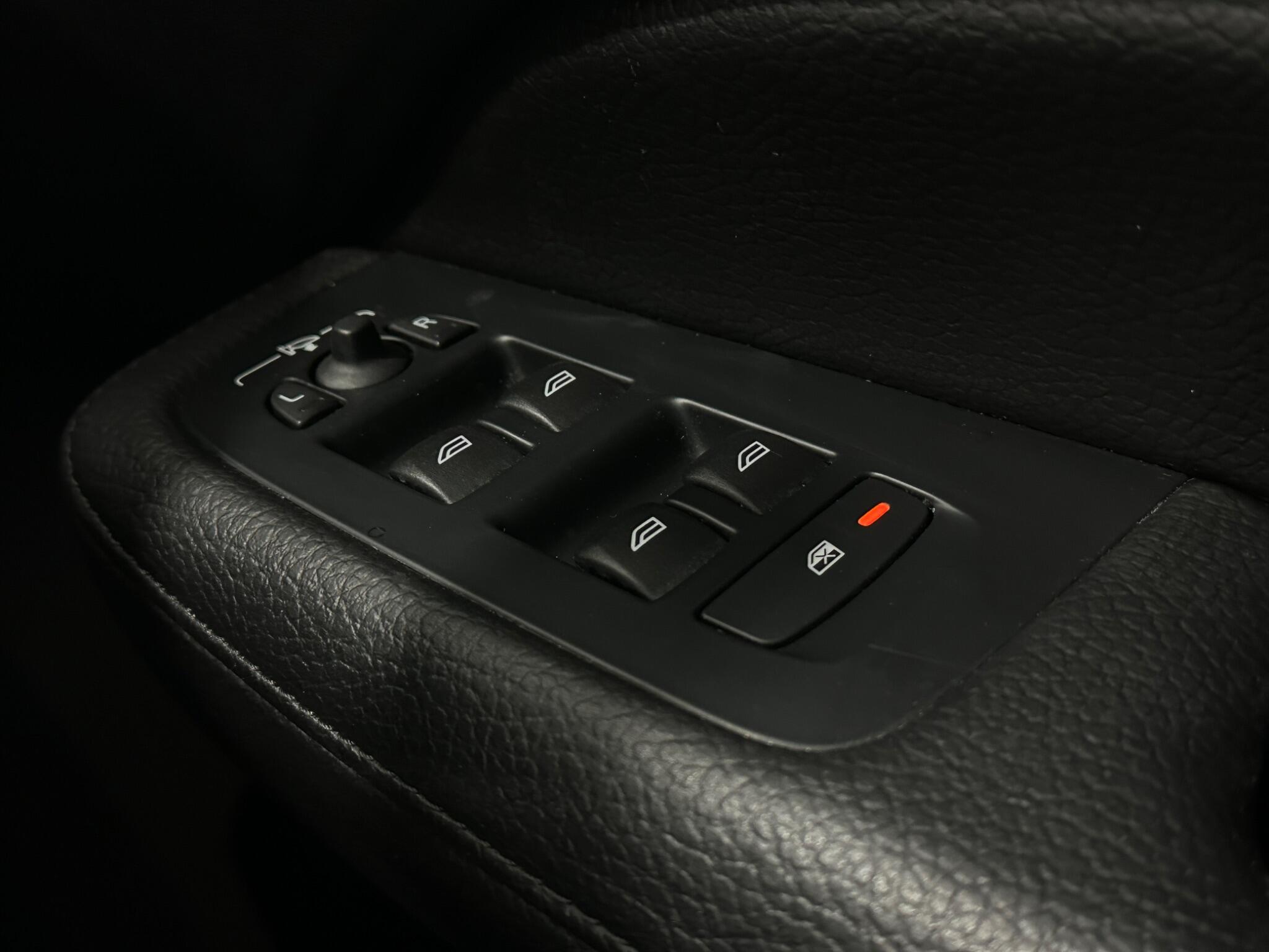 Volvo V60 view 19