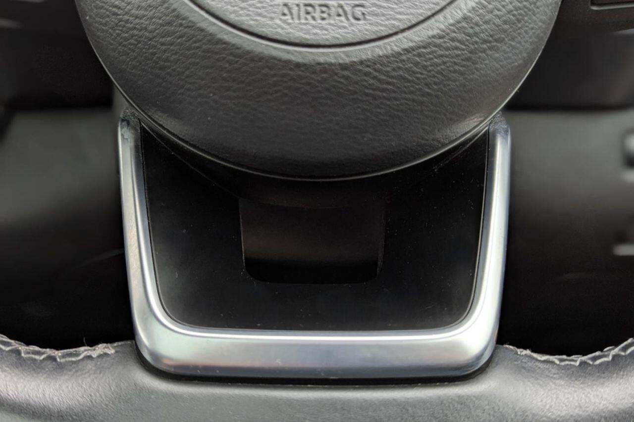 Nissan Qashqai view 34