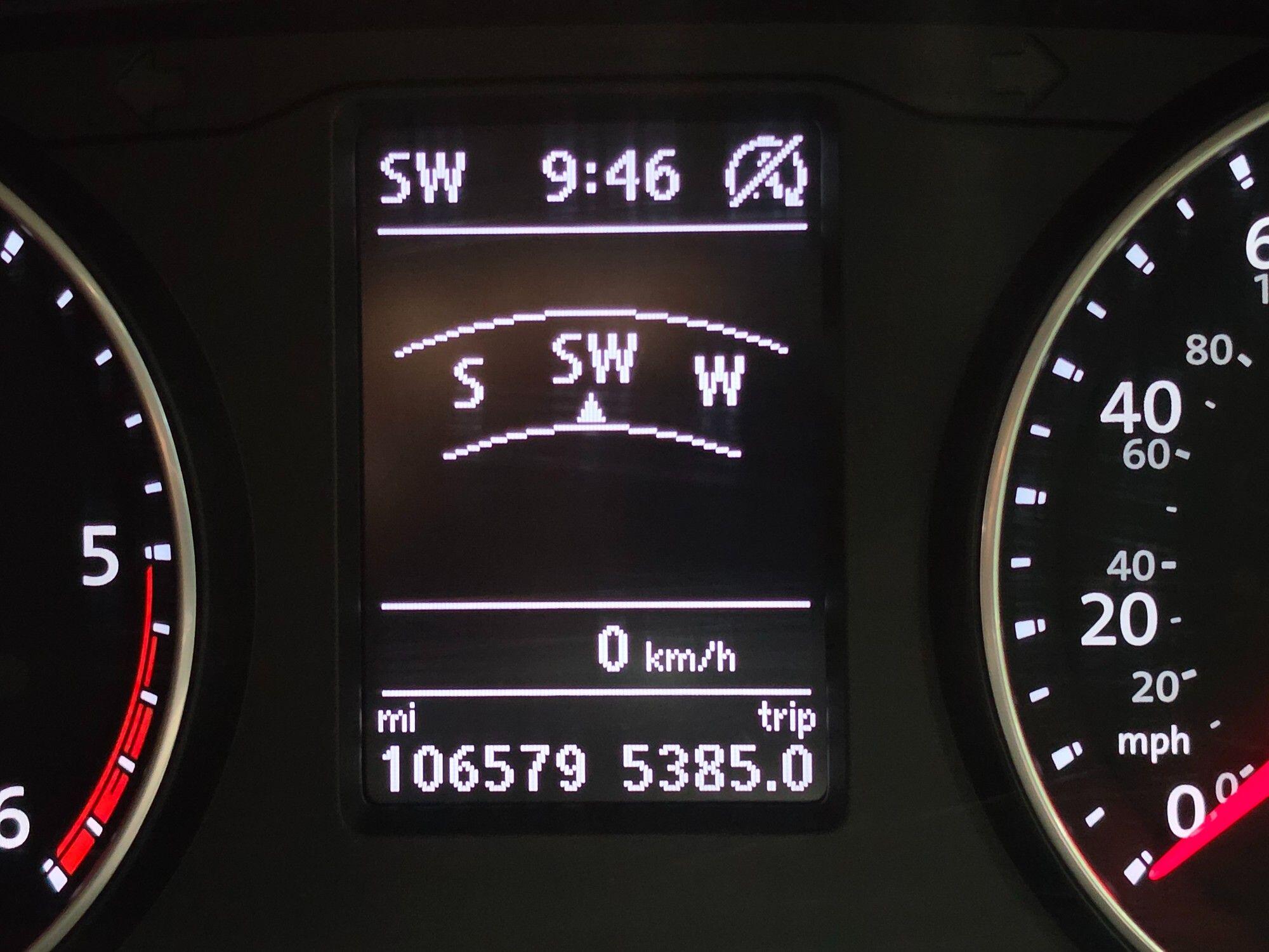 Volkswagen Transporter view 112