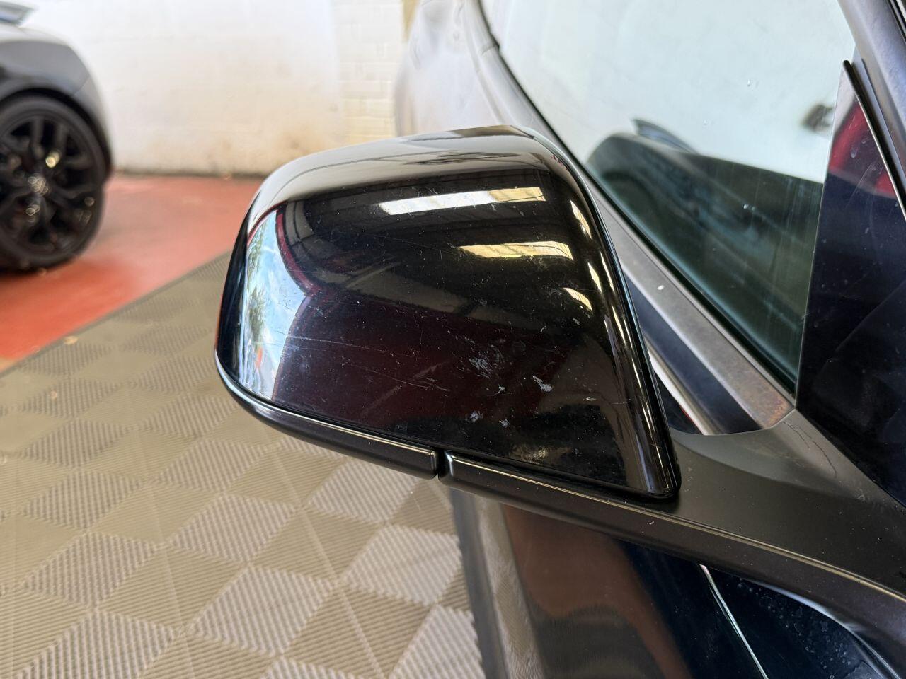 Tesla Model 3 view 24