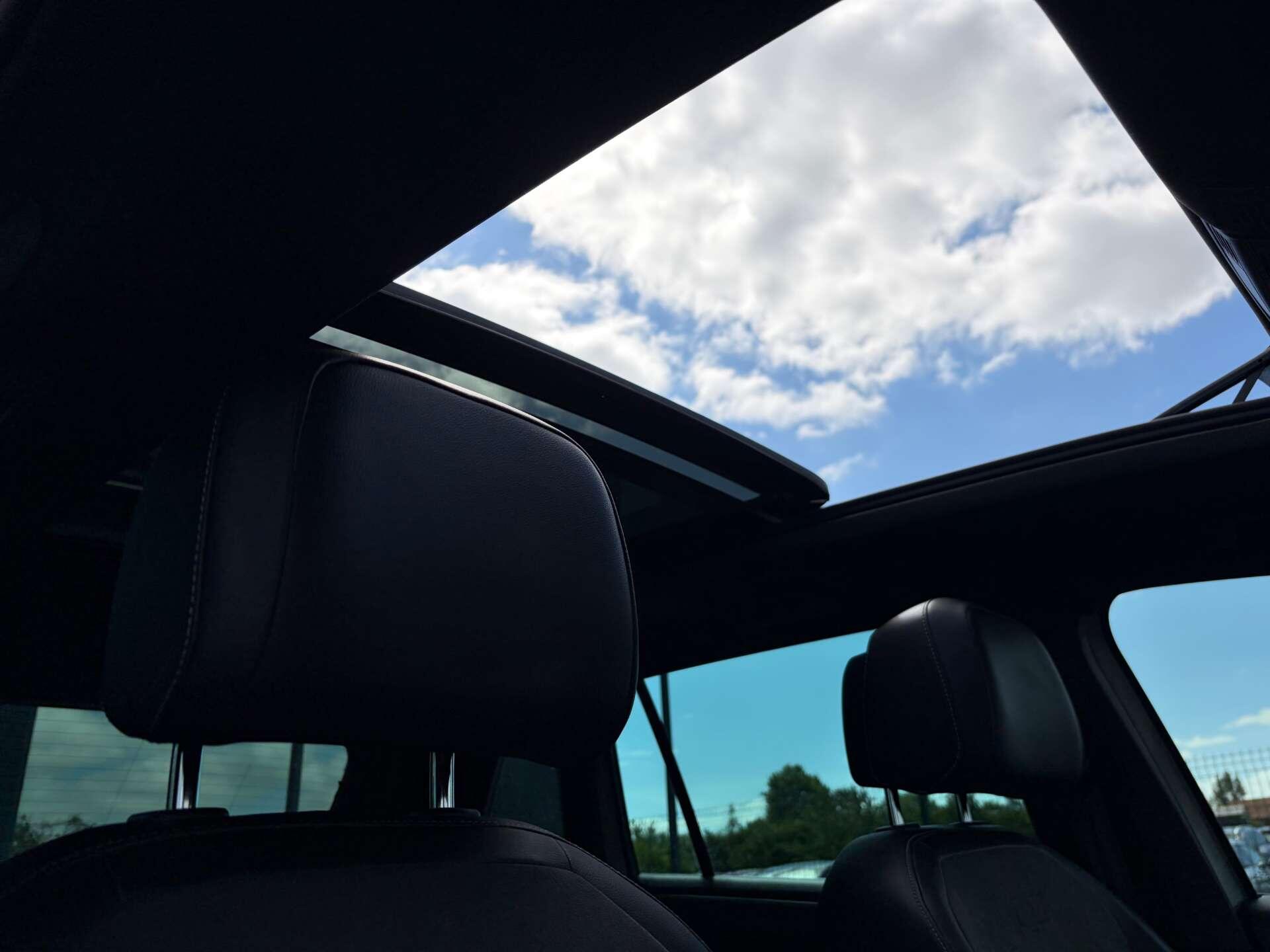 Volkswagen Tiguan view 39