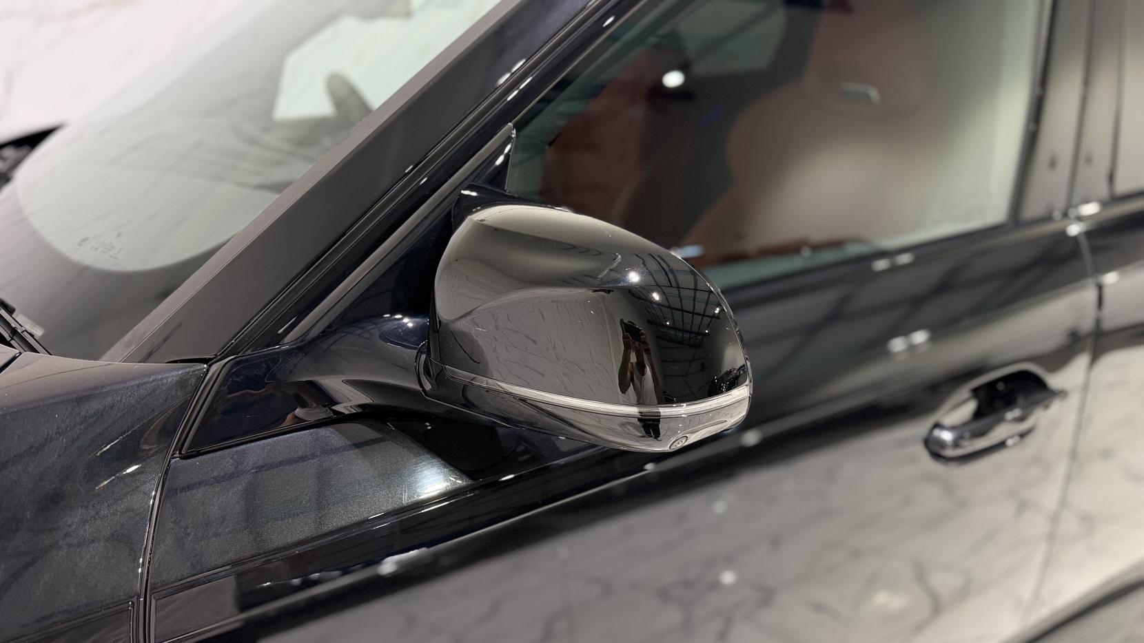 BMW XM view 50