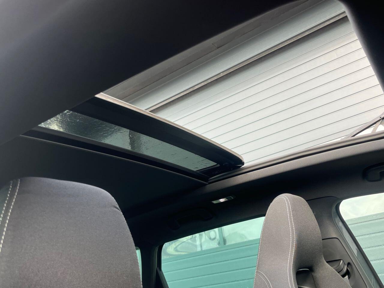 Skoda Karoq view 19