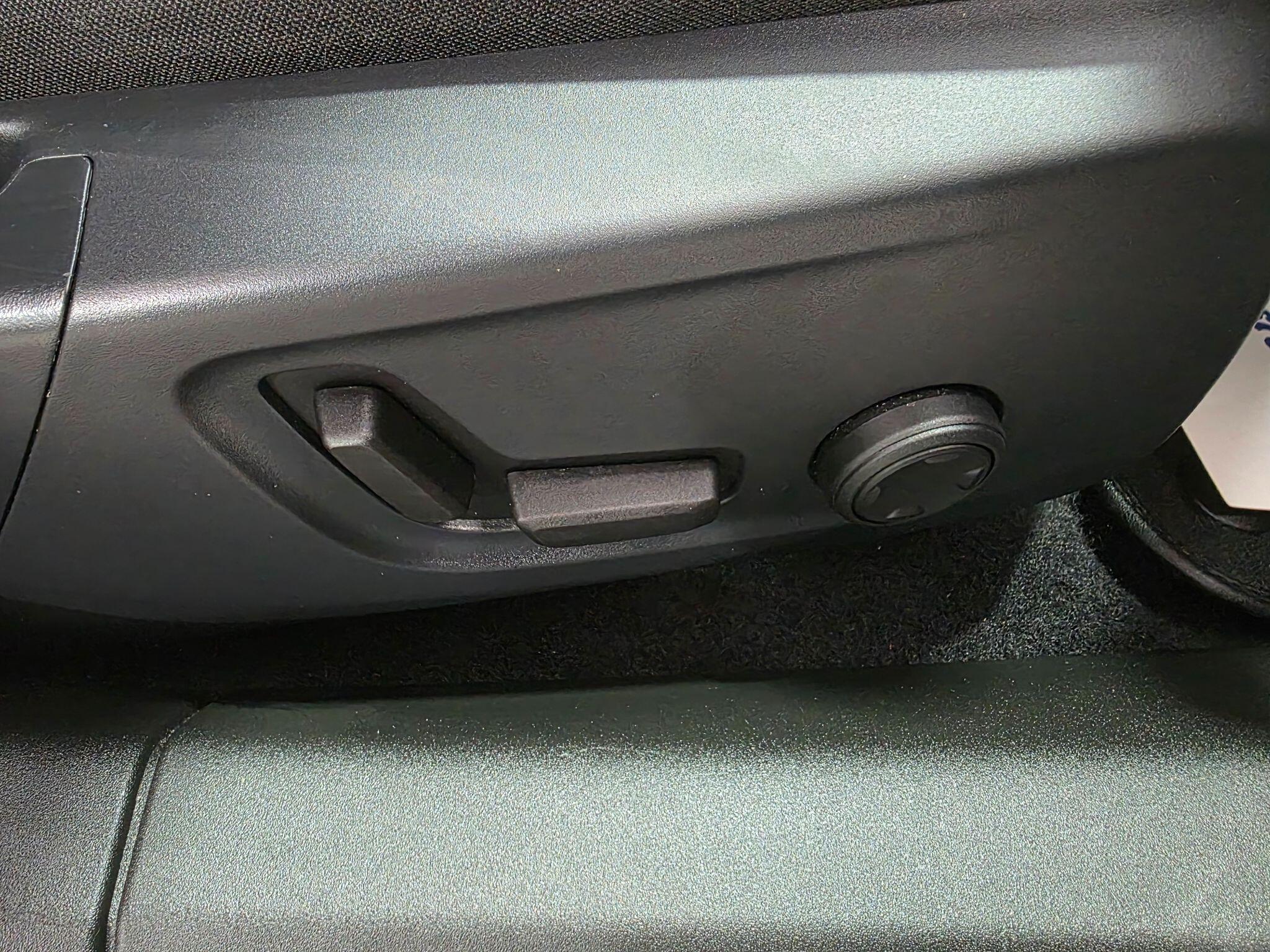 Polestar 78KWH Long view 17