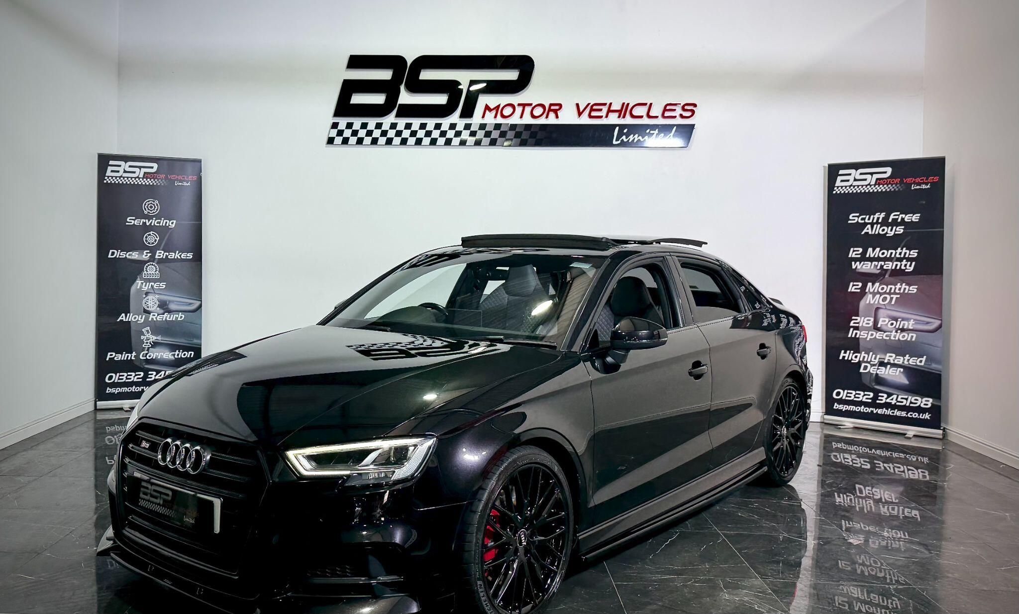 Image loading failed