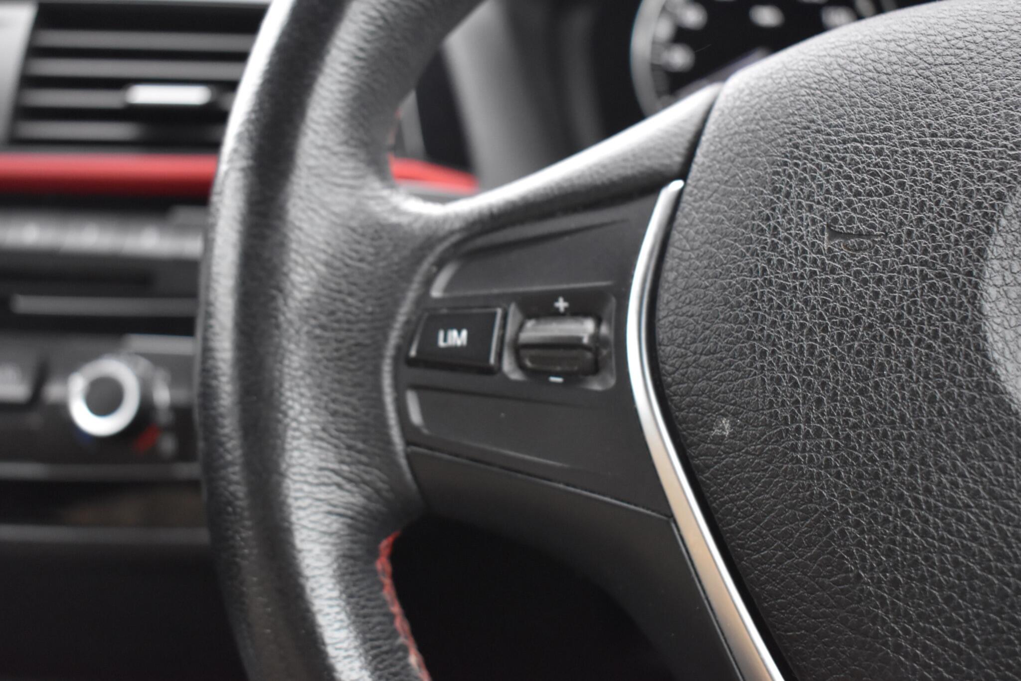 1 Series - 2.0 118d Sport Auto Euro 6 (s/s) 3dr - Image 20