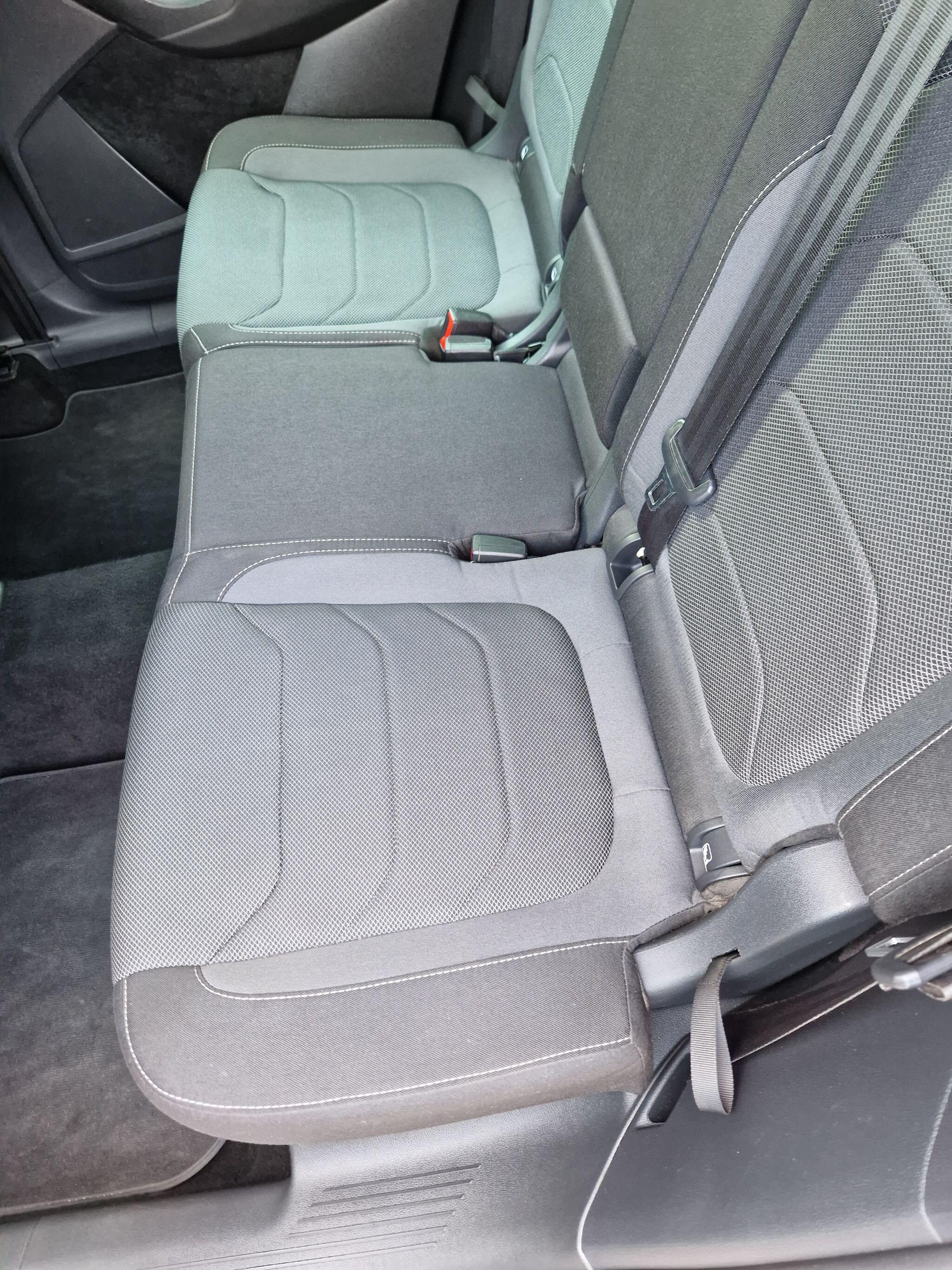 Skoda Kodiaq view 29