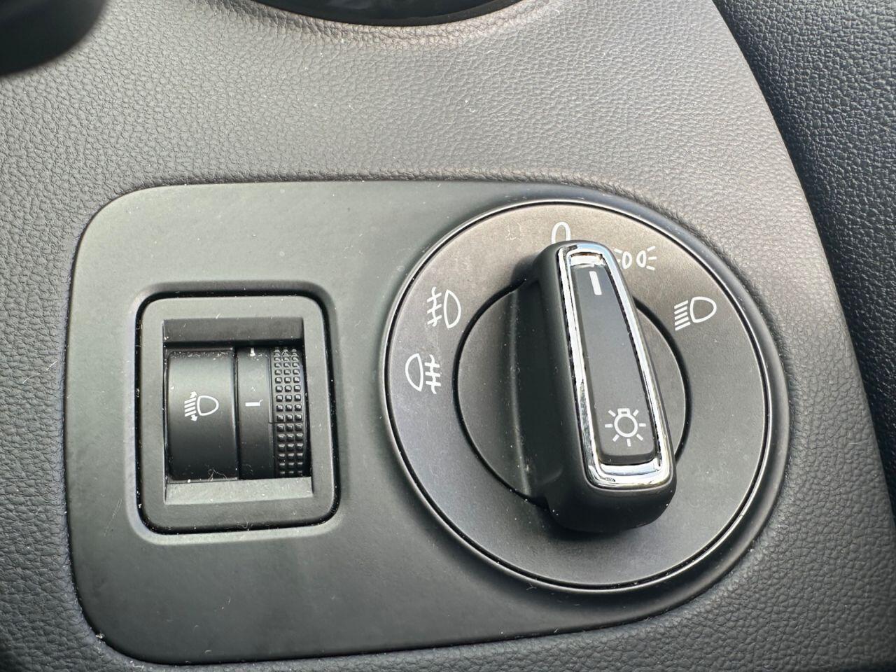 Seat Ibiza view 59
