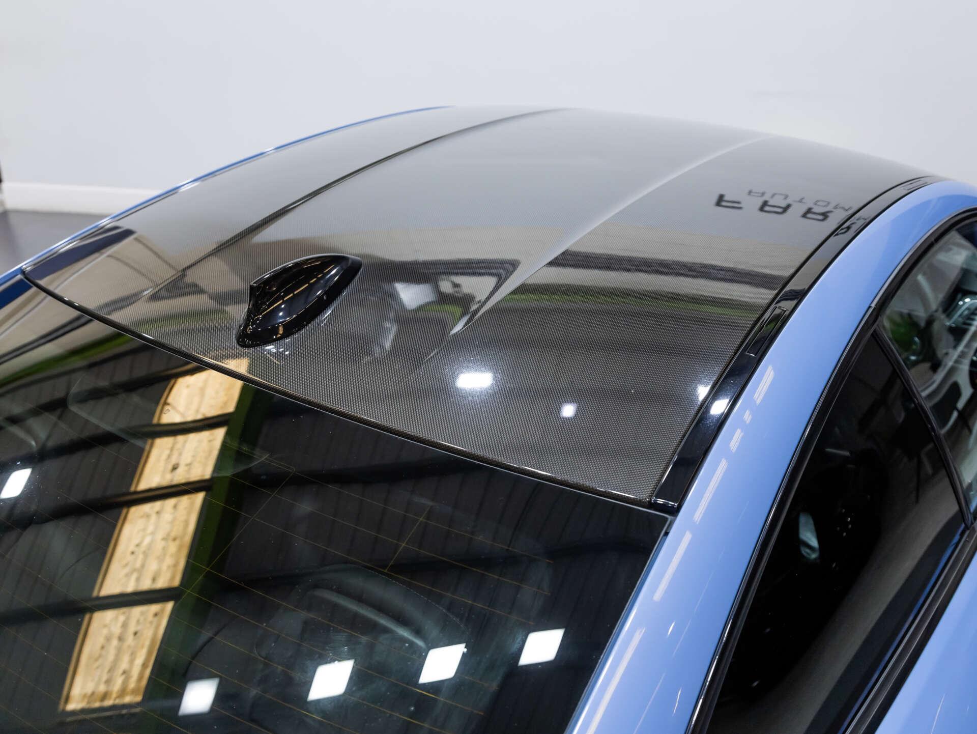 BMW M4 view 69