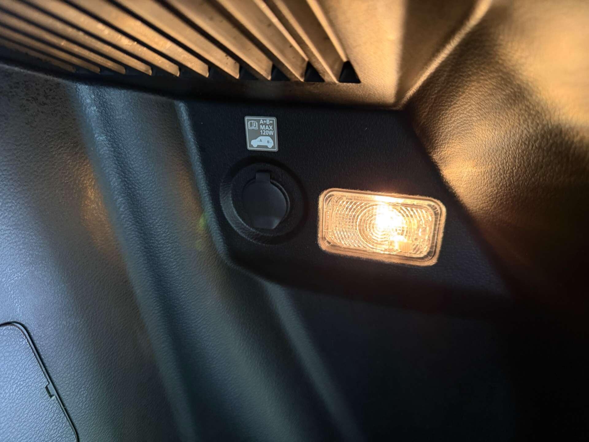 Suzuki Vitara view 14