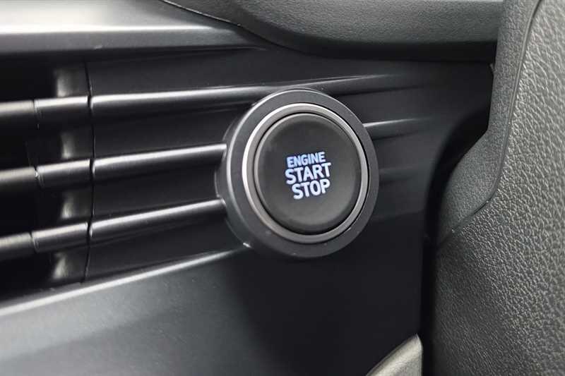 Hyundai I20 view 32